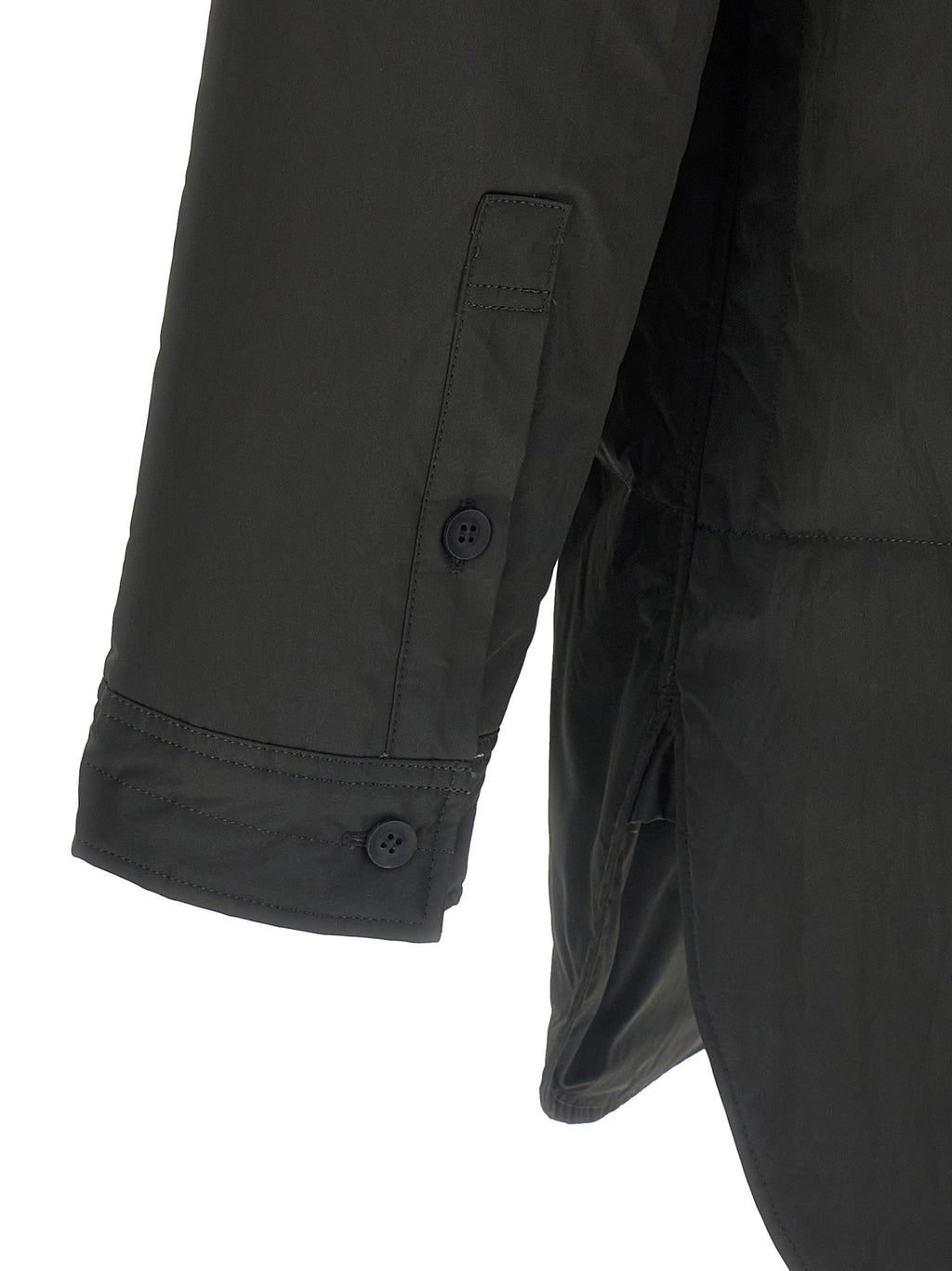 YOHJI YAMAMOTO palaidinė