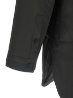 YOHJI YAMAMOTO palaidinė