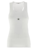 STELLA MCCARTNEY marškinėliai