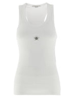 STELLA MCCARTNEY marškinėliai