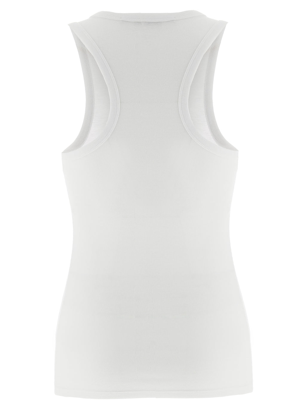 STELLA MCCARTNEY marškinėliai