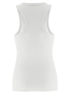 STELLA MCCARTNEY marškinėliai