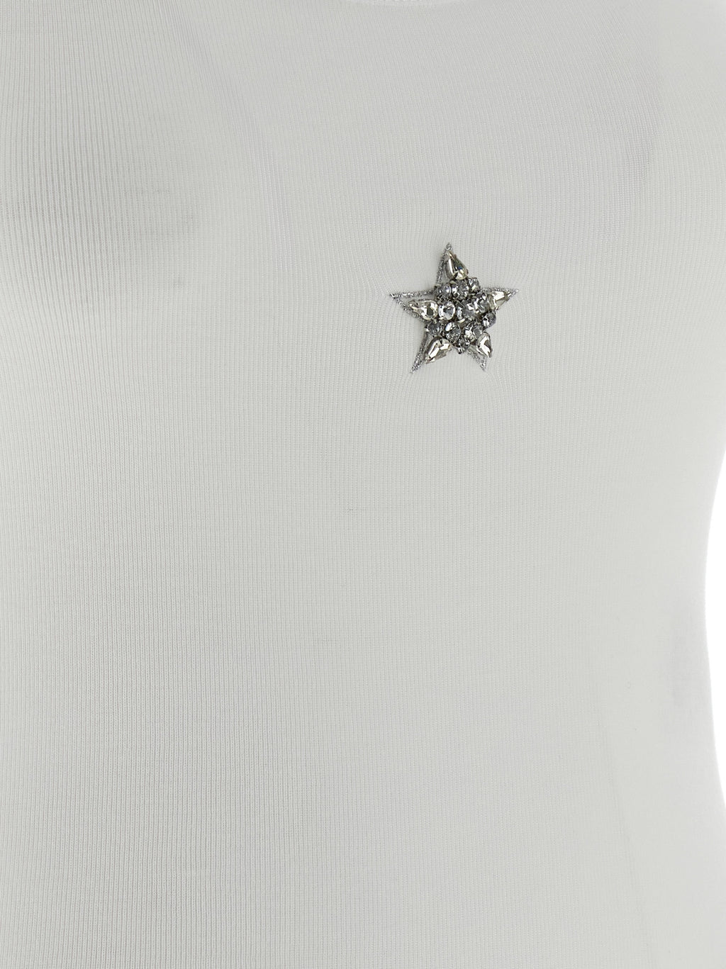 STELLA MCCARTNEY marškinėliai