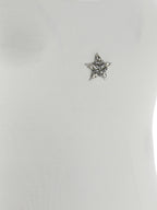 STELLA MCCARTNEY marškinėliai
