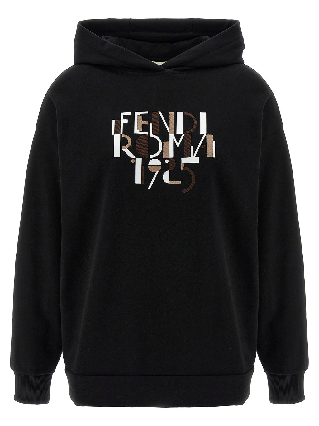 FENDI džemperis