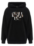 FENDI džemperis