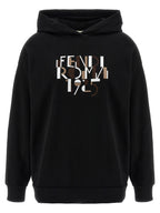 FENDI džemperis