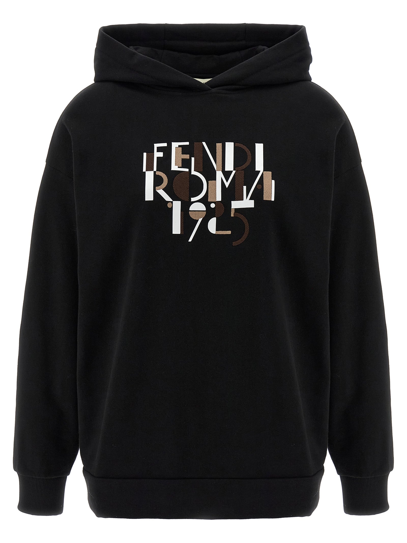 FENDI džemperis