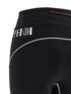 FENDI kelnės