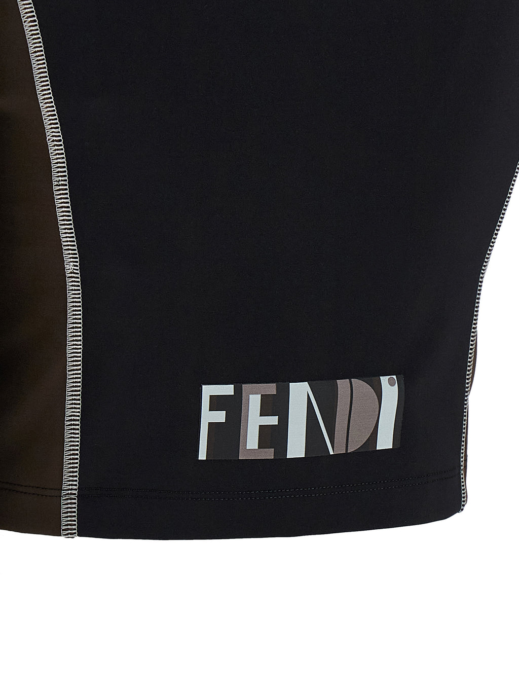 FENDI palaidinė