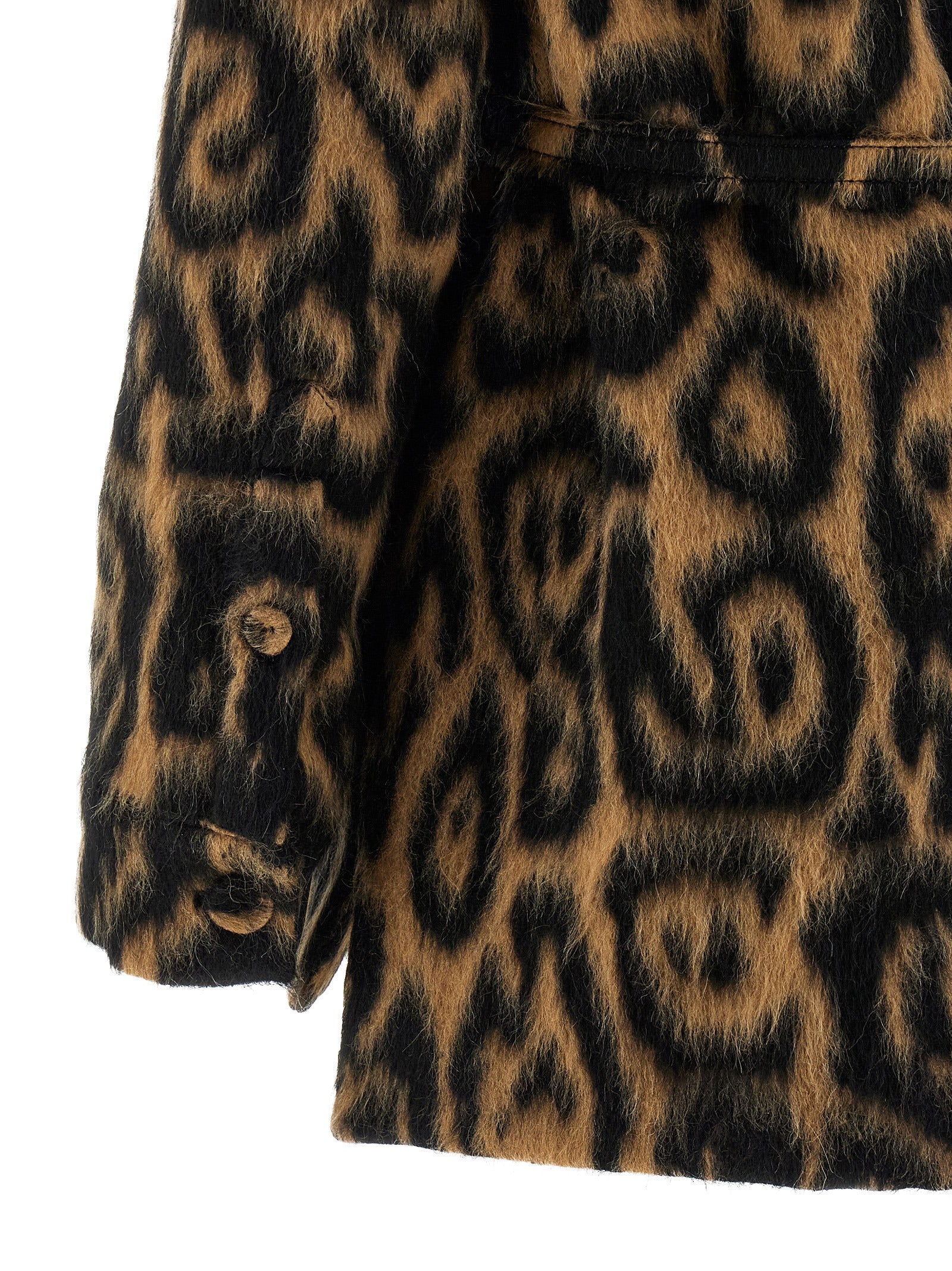FENDI paltas