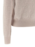 FENDI megztinis