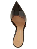 GIANVITO ROSSI sandalai