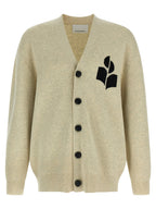 MARANT megztinis