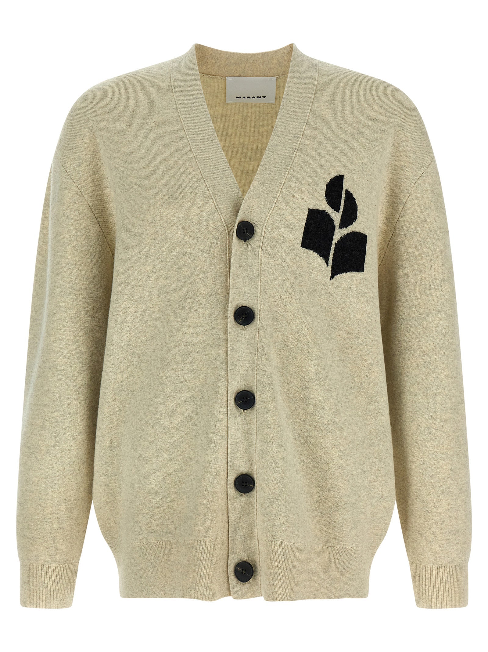 MARANT megztinis