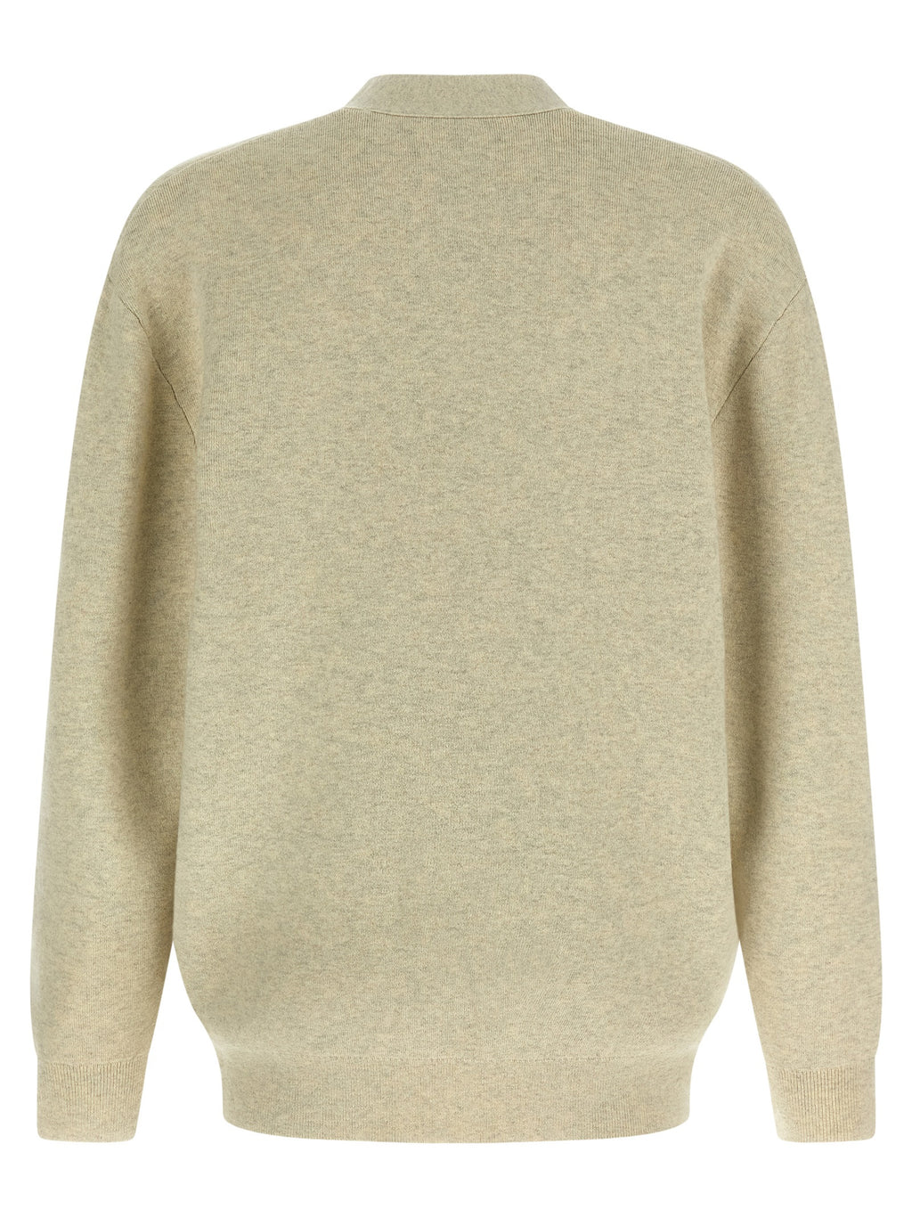 MARANT megztinis