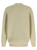 MARANT megztinis