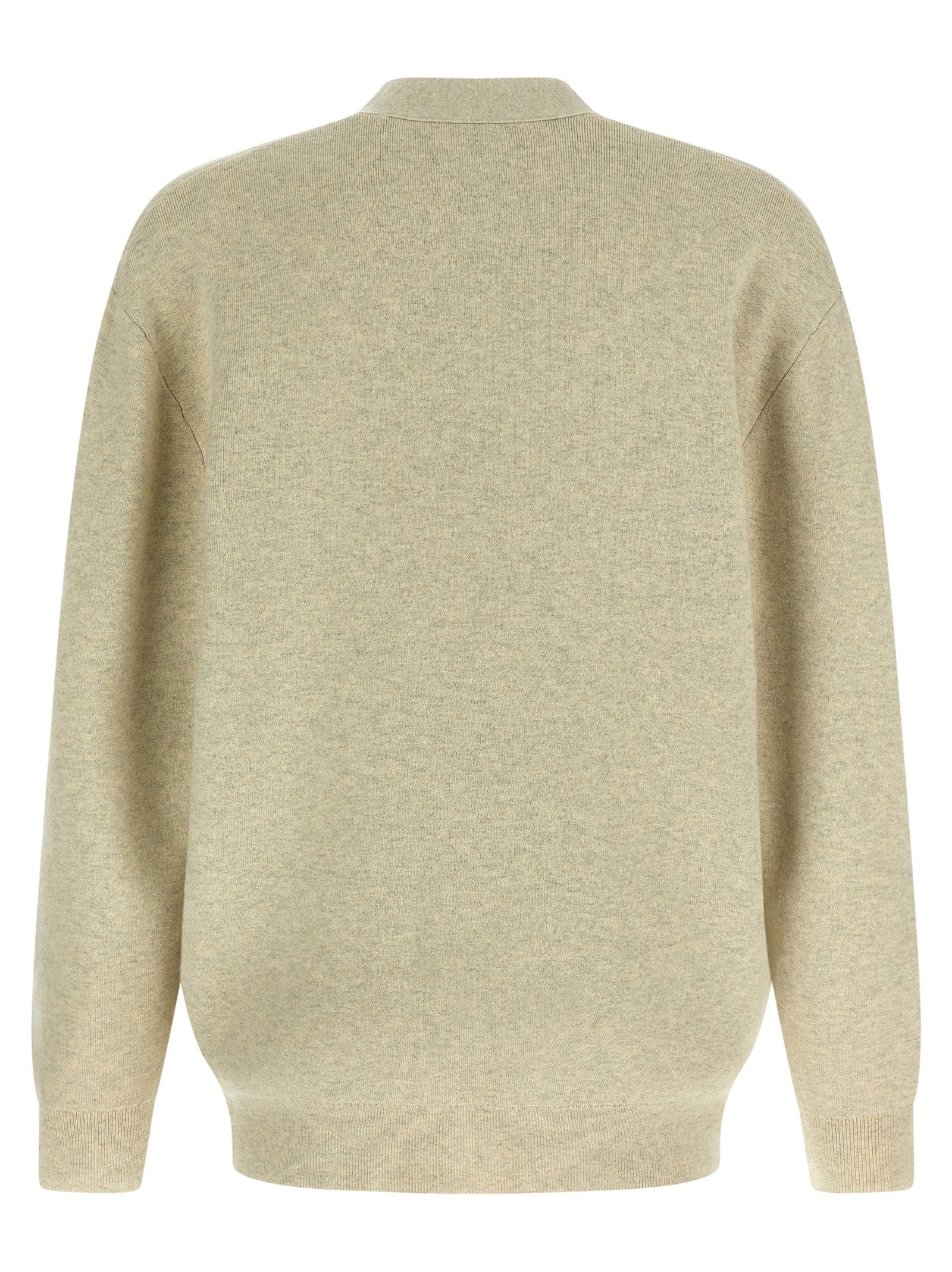 MARANT megztinis