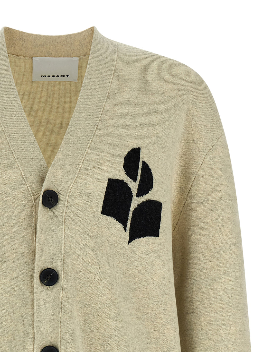 MARANT megztinis