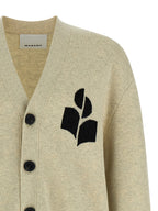 MARANT megztinis