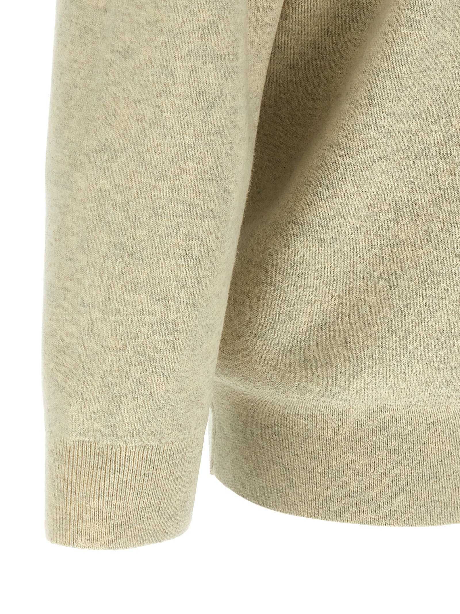 MARANT megztinis