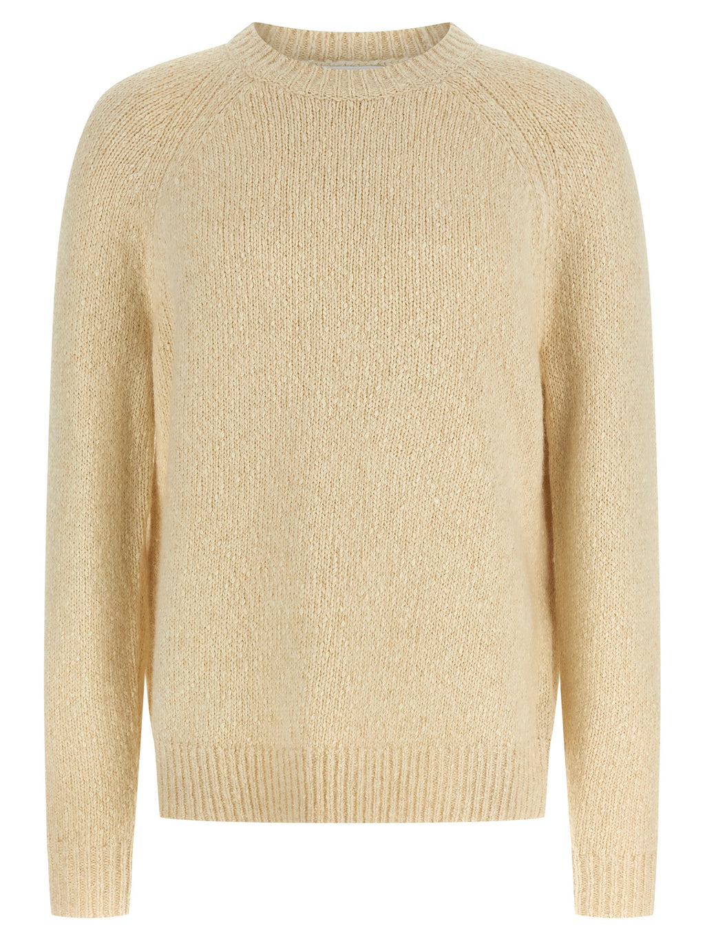 MARANT megztinis