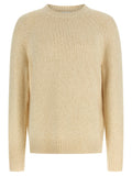 MARANT megztinis