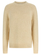 MARANT megztinis