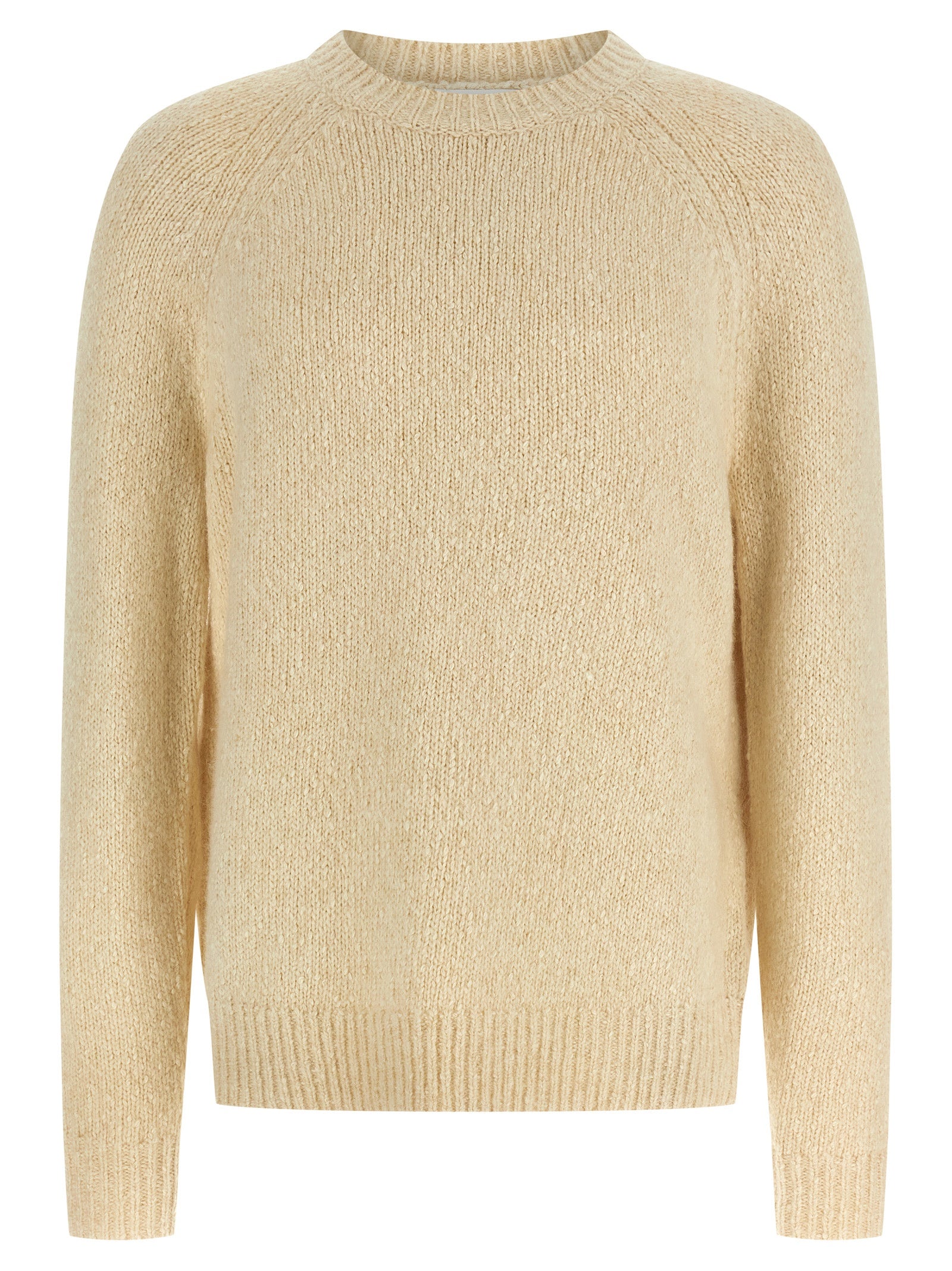 MARANT megztinis