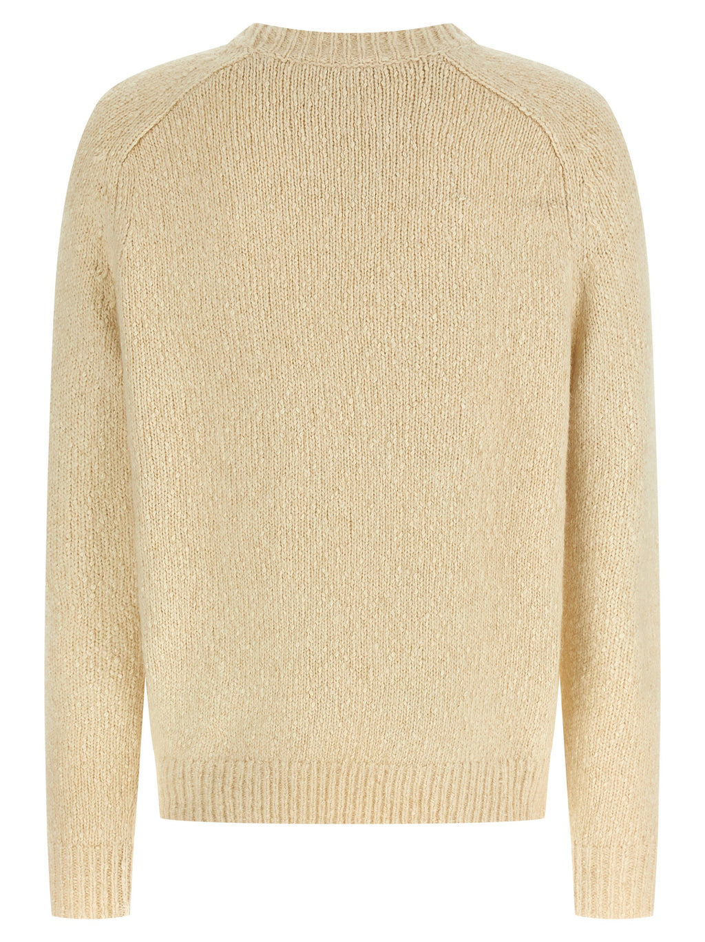 MARANT megztinis