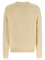 MARANT megztinis
