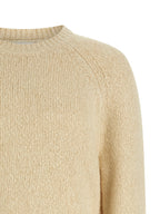 MARANT megztinis