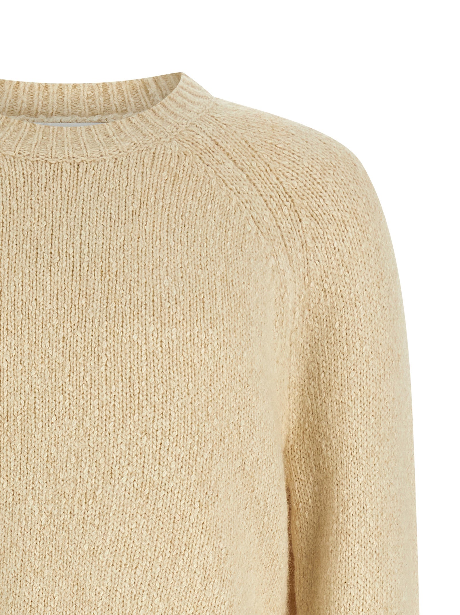 MARANT megztinis