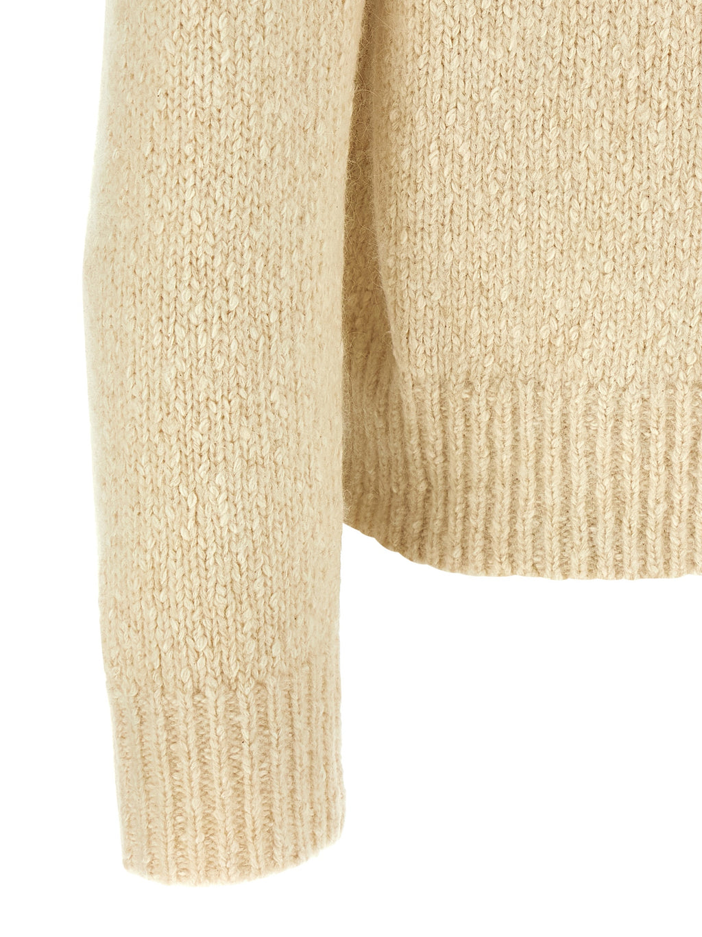 MARANT megztinis