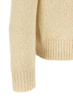 MARANT megztinis