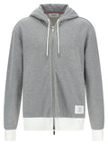 THOM BROWNE džemperis
