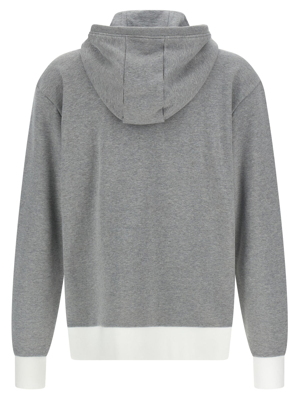 THOM BROWNE džemperis