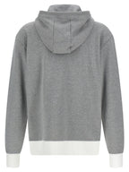 THOM BROWNE džemperis