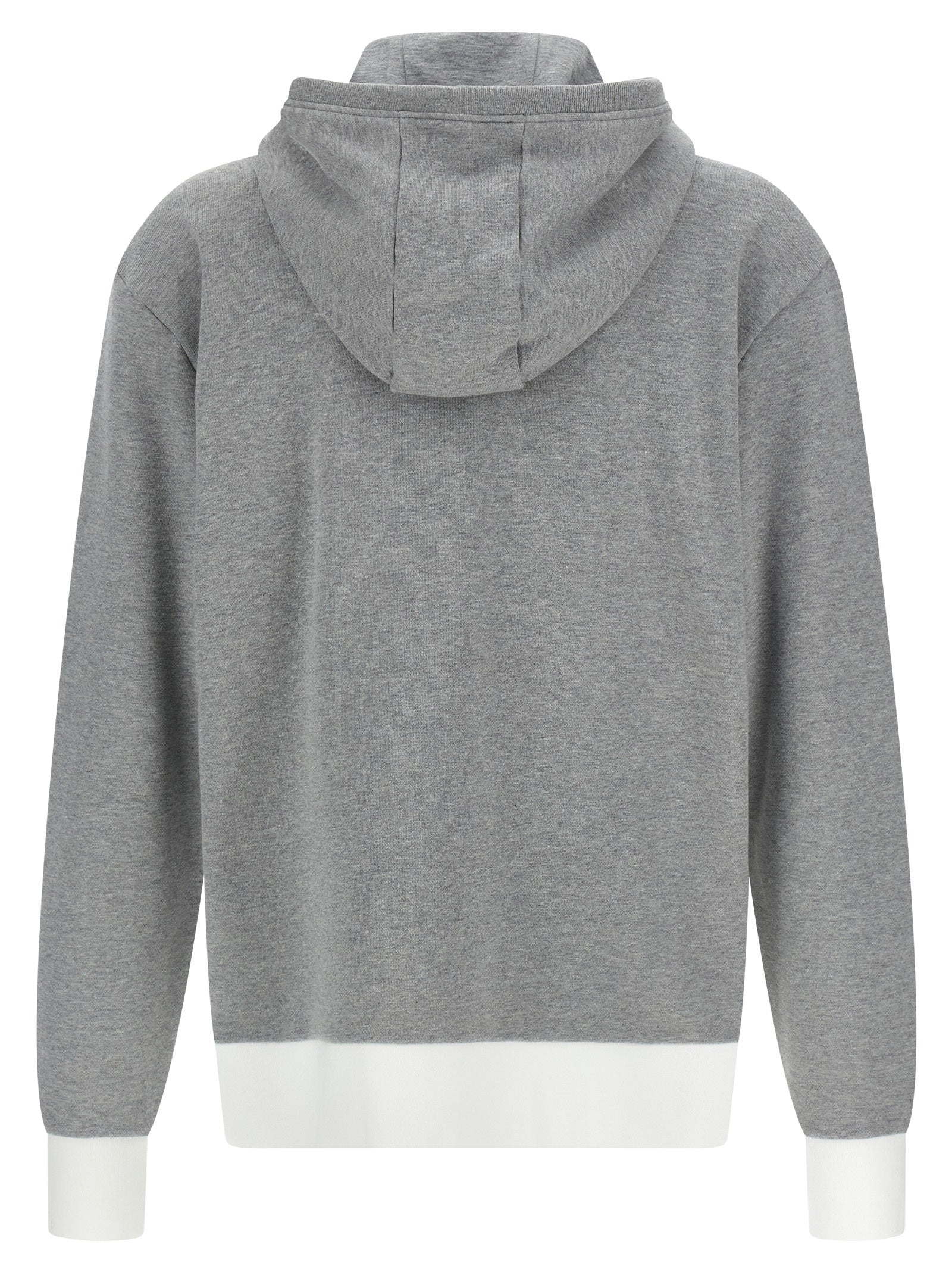 THOM BROWNE džemperis