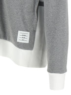 THOM BROWNE džemperis