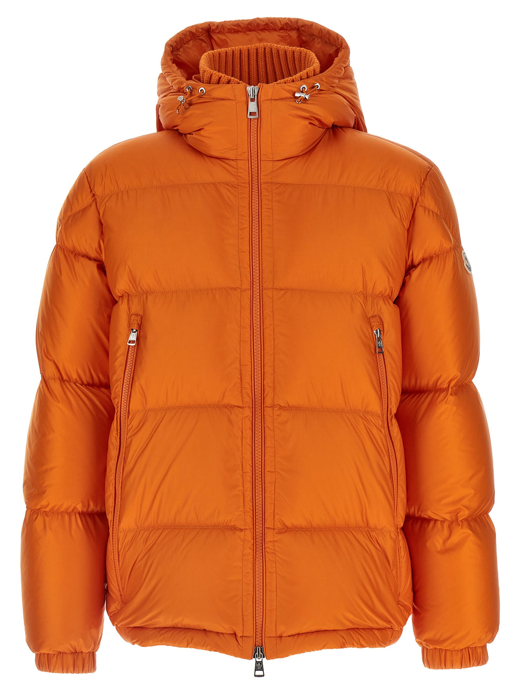 MONCLER striukė