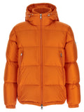 MONCLER striukė
