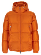 MONCLER striukė