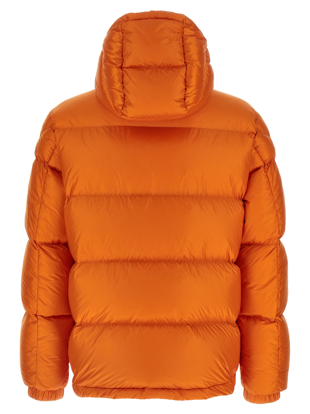 MONCLER striukė