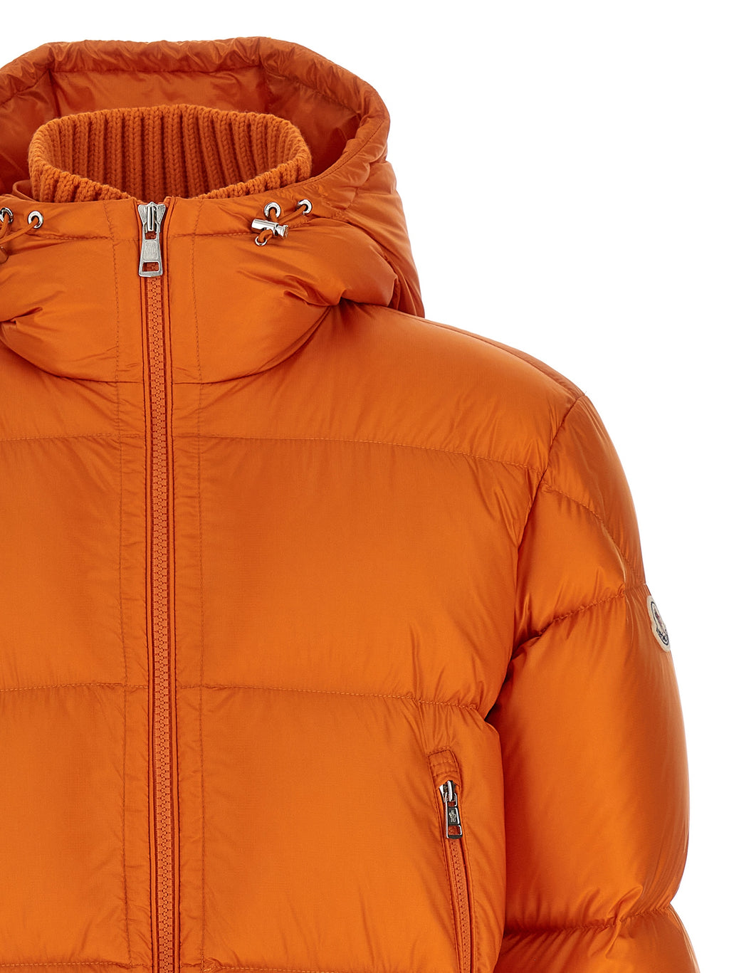 MONCLER striukė