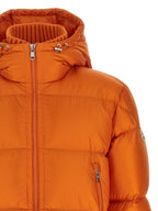 MONCLER striukė