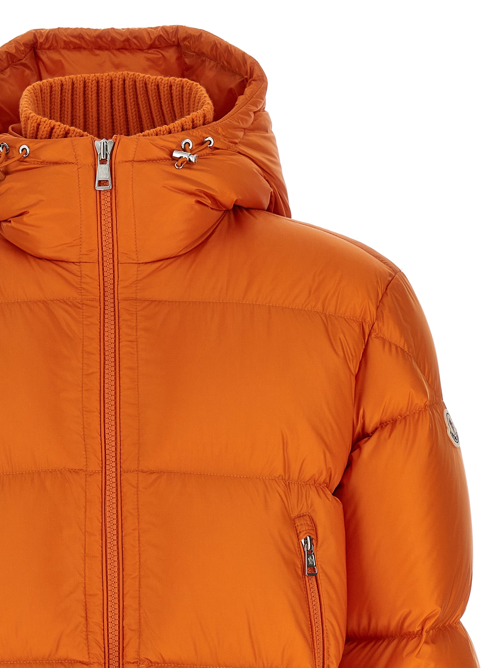 MONCLER striukė