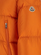 MONCLER striukė