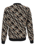 FENDI megztinis