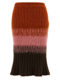 FENDI sijonas